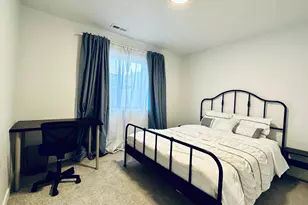 227 S West Ln, Provo, UT 84601 - Photo 15