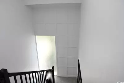 227 S West Ln, Provo, UT 84601 - Photo 9