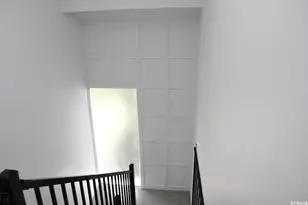 227 S West Ln, Provo, UT 84601 - Photo 9