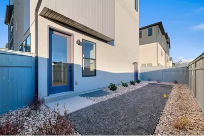 3895 W 2720 N, Lehi, UT 84048 - Photo 5