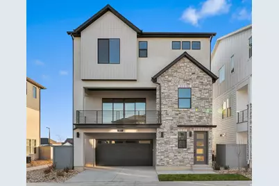 3895 W 2720 N, Lehi, UT 84048 - Photo 1