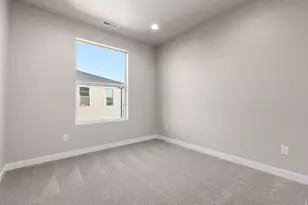 3895 W 2720 N, Lehi, UT 84048 - Photo 19