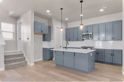 3895 W 2720 N, Lehi, UT 84048 - Photo 11