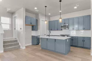 3895 W 2720 N, Lehi, UT 84048 - Photo 11