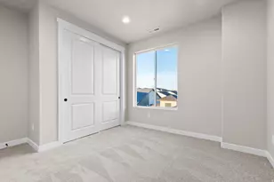 3895 W 2720 N, Lehi, UT 84048 - Photo 21