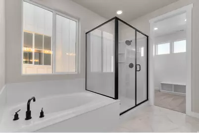 3895 W 2720 N, Lehi, UT 84048 - Photo 17