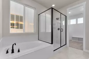 3895 W 2720 N, Lehi, UT 84048 - Photo 17