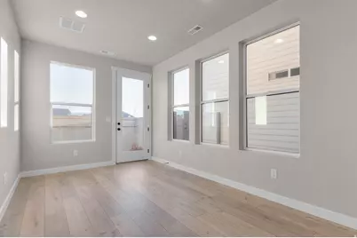 3895 W 2720 N, Lehi, UT 84048 - Photo 7