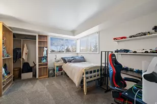 796 Nancy Dr, South Ogden, UT 84403 - Photo 45