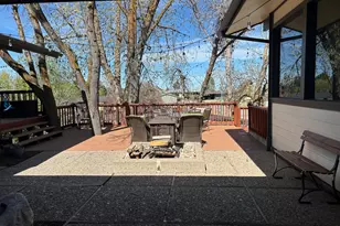 796 Nancy Dr, South Ogden, UT 84403 - Photo 63