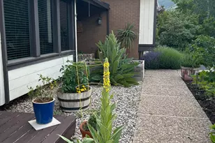 796 Nancy Dr, South Ogden, UT 84403 - Photo 59