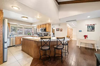 796 Nancy Dr, South Ogden, UT 84403 - Photo 11