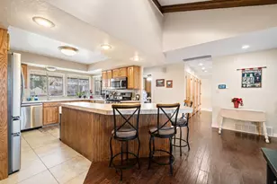 796 Nancy Dr, South Ogden, UT 84403 - Photo 11