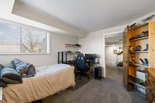 796 Nancy Dr, South Ogden, UT 84403 - Photo 45