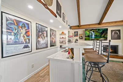 796 Nancy Dr, South Ogden, UT 84403 - Photo 15