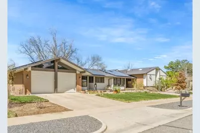 796 S Nancy Dr E, South Ogden, UT 84403 - Photo 1