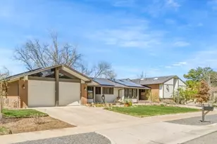 796 Nancy Dr, South Ogden, UT 84403 - Photo 1