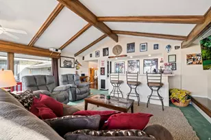 796 Nancy Dr, South Ogden, UT 84403 - Photo 17