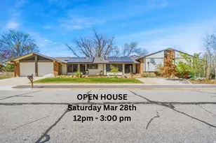 796 Nancy Dr, South Ogden, UT 84403 - Photo 1