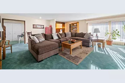 796 S Nancy Dr E, South Ogden, UT 84403 - Photo 27