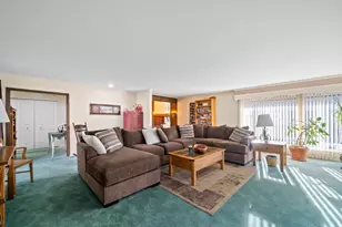 796 S Nancy Dr E, South Ogden, UT 84403 - Photo 27
