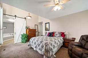 796 S Nancy Dr E, South Ogden, UT 84403 - Photo 31
