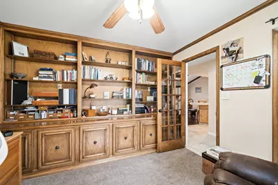 796 S Nancy Dr E, South Ogden, UT 84403 - Photo 17