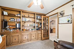 796 S Nancy Dr E, South Ogden, UT 84403 - Photo 17
