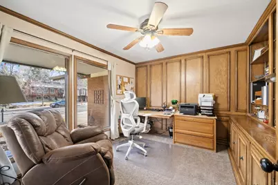 796 Nancy Dr, South Ogden, UT 84403 - Photo 19