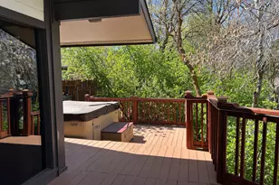 796 Nancy Dr, South Ogden, UT 84403 - Photo 65