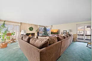 796 S Nancy Dr E, South Ogden, UT 84403 - Photo 25