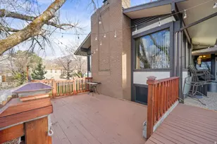 796 Nancy Dr, South Ogden, UT 84403 - Photo 49