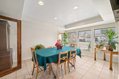 796 S Nancy Dr E, South Ogden, UT 84403 - Photo 23