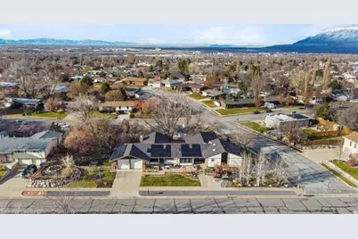 796 S Nancy Dr E, South Ogden, UT 84403 - Photo 51