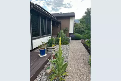 796 S Nancy Dr E, South Ogden, UT 84403 - Photo 5