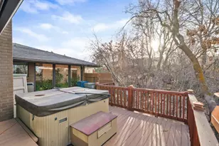 796 Nancy Dr, South Ogden, UT 84403 - Photo 55