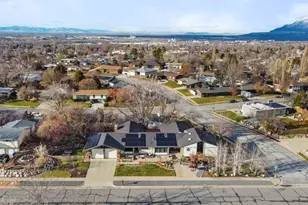 796 Nancy Dr, South Ogden, UT 84403 - Photo 5