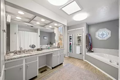796 S Nancy Dr E, South Ogden, UT 84403 - Photo 33
