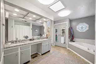 796 S Nancy Dr E, South Ogden, UT 84403 - Photo 33