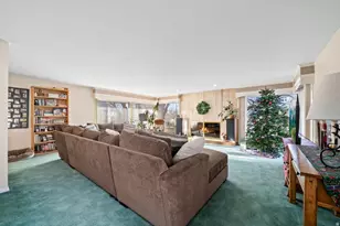 796 Nancy Dr, South Ogden, UT 84403 - Photo 29