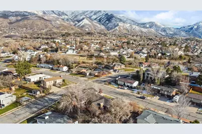 796 Nancy Dr, South Ogden, UT 84403 - Photo 61