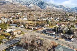 796 Nancy Dr, South Ogden, UT 84403 - Photo 61