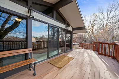 796 S Nancy Dr E, South Ogden, UT 84403 - Photo 49