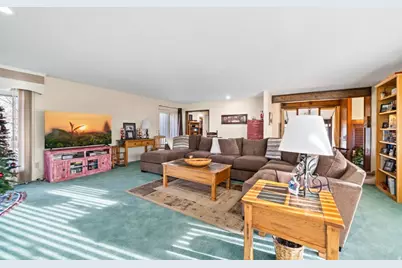 796 S Nancy Dr E, South Ogden, UT 84403 - Photo 29