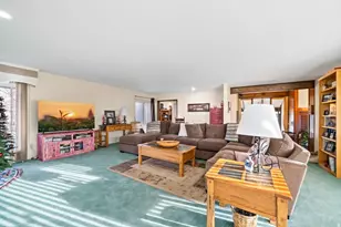 796 S Nancy Dr E, South Ogden, UT 84403 - Photo 29