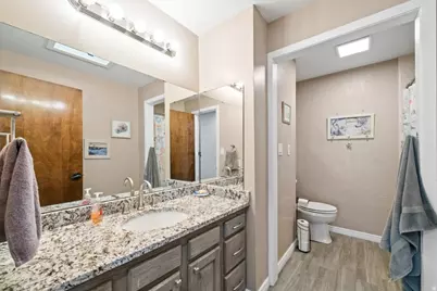 796 S Nancy Dr E, South Ogden, UT 84403 - Photo 37