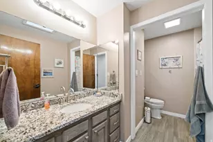 796 S Nancy Dr E, South Ogden, UT 84403 - Photo 37