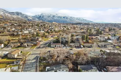 796 S Nancy Dr E, South Ogden, UT 84403 - Photo 55