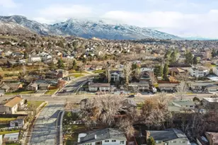 796 S Nancy Dr E, South Ogden, UT 84403 - Photo 55