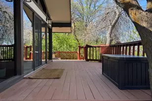 796 S Nancy Dr E, South Ogden, UT 84403 - Photo 63